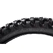 Tractionator Enduro I/T
