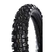 Tractionator Enduro I/T