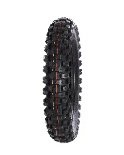 Tractionator Enduro S/T