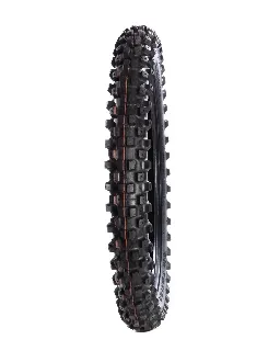 Tractionator Enduro S/T