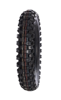 Tractionator Enduro S/T