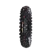 Tractionator Enduro S/T