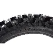 Tractionator Enduro S/T