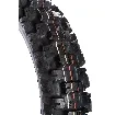 Tractionator Enduro S/T