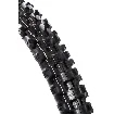 Tractionator Enduro S/T