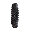 Tractionator Enduro S/T