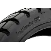 Tractionator GPS
