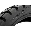 Tractionator GPS