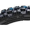 Tractionator RALLZ