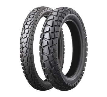 TRAIL WING TW202