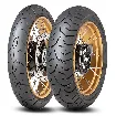 TRAILMAX MERIDIAN Páros akció