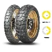 TRAILMAX RAID	 Páros akció