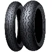 TT100GP