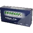 TÖMLŐ -HARLEY- Oldalra eltolt 15/16F TR 15SV 130/90, 140/90, 150/90, 140/80, 150/80, 160/80, 160/70, MU90, MT90-15/16 TÖMLŐ -HARLEY- Oldalra eltolt 15/16F TR 15SV 130/90, 140/90, 150/90, 140/80, 150/80, 160/80, 160/70, MU90, MT90-15/16