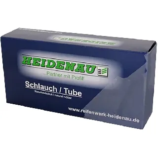 TÖMLŐ 19C 2.50-19, 2.75-19, 70/100-19