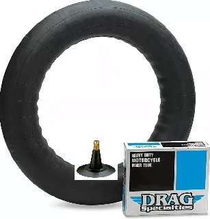 TUBE DRAG 130/90-16 SRV
