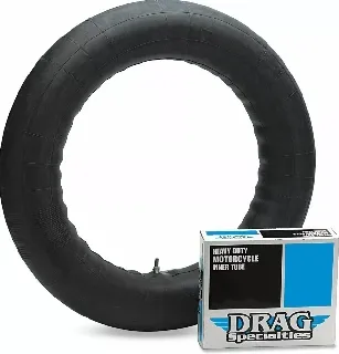 TUBE DRAG 150/80-16 SMV Heavy Duty