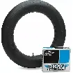 TUBE DRAG 150/80-16 SMV Heavy Duty