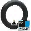 TUBE DRAG 5.00-5.10X16" SRV (130/90, 140/80, 150/80-16)