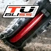 Tubliss 18\\\"