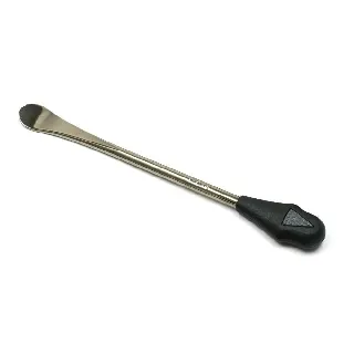 Kerékszerelő szerszám Tublisshoz (260mm)