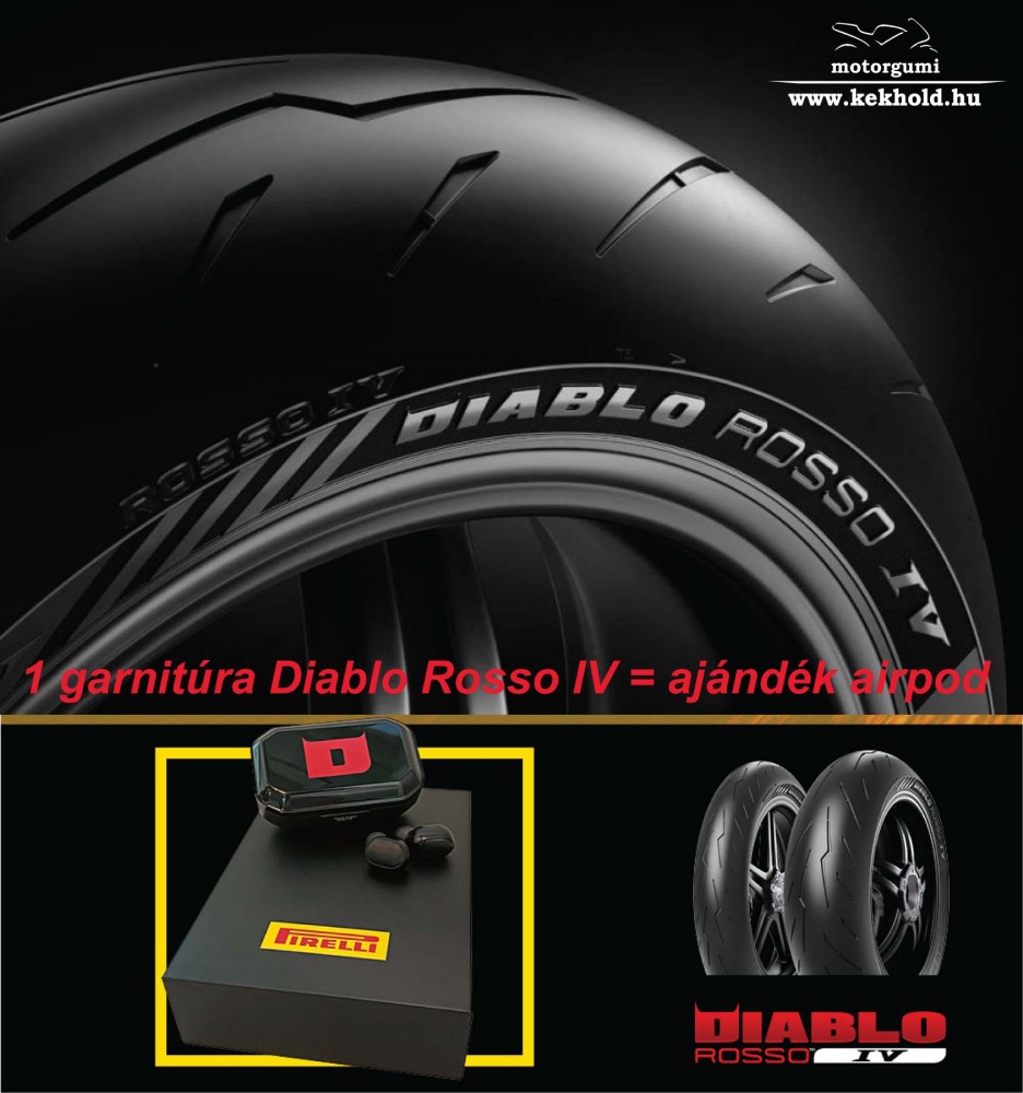 https://www.kekhold.hu/uploads/bannerek/Pirelli_Rosso4_motorgumi.jpg