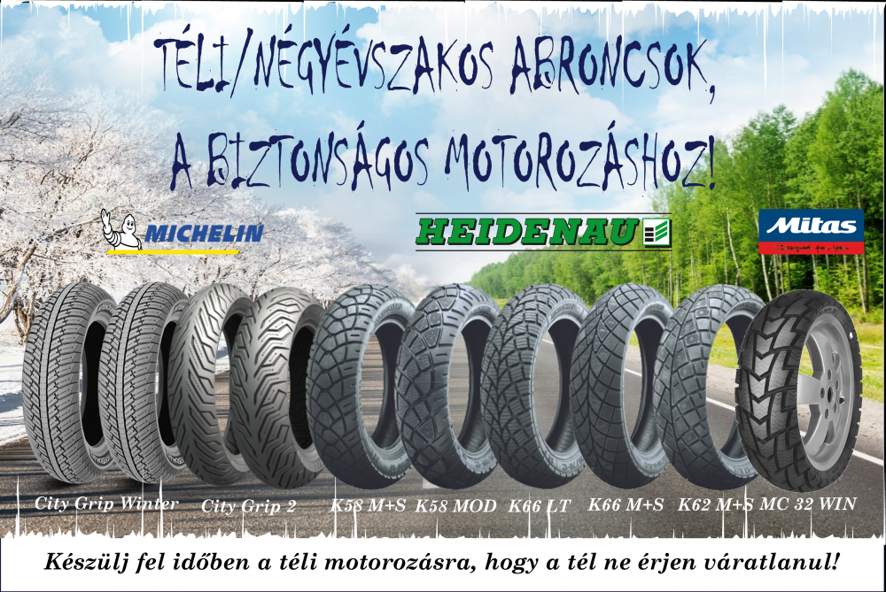 https://www.kekhold.hu/uploads/bannerek/Teli_motorgumi.png
