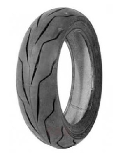 Tornante (dot) 120/90-10 66L TL