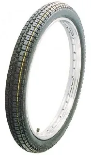 VRM013