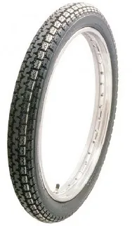 VRM015