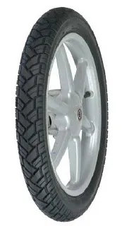 VRM094