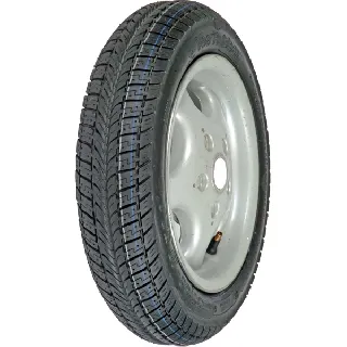 VRM116