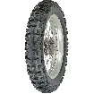 VRM147