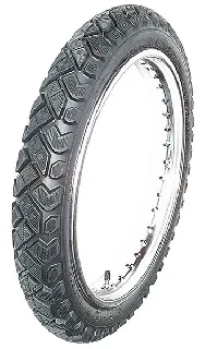 VRM185