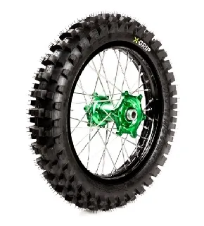 DirtDigger (Hard)