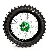 DirtDigger (Hard)