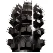 DirtDigger (Hard)