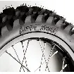 DirtDigger (Hard)