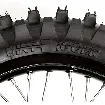 DirtDigger (Hard)