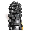 Jack The Gripper (Medium+)