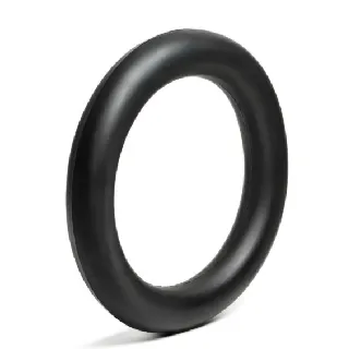 MOUSSE KH-85L