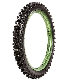 SuperENDURO-F (Soft)