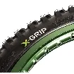 SuperENDURO-F (Soft)