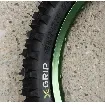 SuperENDURO-F (Soft)