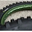 SuperENDURO-F (Soft)