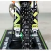 SuperENDURO-F (Soft)