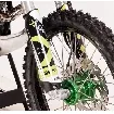 SuperENDURO-F (Soft)