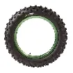 SuperEnduro-R (Medium)