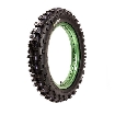 SuperEnduro-R (Medium)